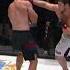 FN MMA Алексей Кудин Vs Омар Алиев