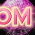 DISCO NONSTOP TECHNO REMIX DJ BOMBOM MUSIC REMIX