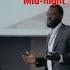 Reasons Why You SHOULD Pray At Mid Night Apostle Joshua Selman MidnightPrayers Koinoniaglobal
