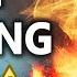 Mt Etna RAGES And Earthquakes SURGE As Severe Geomagnetic Storm Continues