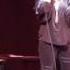 Sara Evans Imperial Theater Part 5 May 20 2016