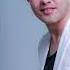 Boburbek Arapbaev To Y Music