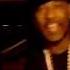 Bleu Davinci Feat Calico Jonez Black Everythang BMF