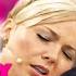 Comedy Woman 3 сезон выпуск 5