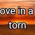 R Kelly A Second Chance Ft Lil Wayne Official Lyrics Video