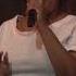 Tshwane Gospel Choir Heal My Soul Live Ft Ayanda Mahamba