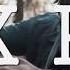 Scarlxrd THURSDAY NIGHT BRAVERY