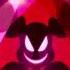 Steven Universe The Movie Disobedient