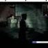 Плакала киця на кухні Thecastingoffrankstonegameplay Horrorgaming вірші