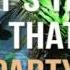 The Saturdays What Are You Waiting For Lyrics Video