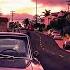 G Funk Type Beat U Can T See Me West Coast Instrumental
