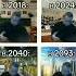 Mellstroy мелстрой меллстрой мелстройплатит мелстройтрек Meme Tiktok мелстройнарезки