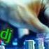 Dj Djremix Song Gana Dj Rimex Dj Rinku King Dj