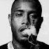 FREE SOUTHSIDE DRUM KIT 2025 Free Drum Kit Download