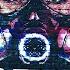 MELODIC TECHNO MIX DJ NOMIC 2025 30 Min