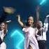 Aymos Live Performing Mama Aymoshilli Amapiano Mama 9iceentertainment