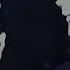 Yoko Kanno Birden Feat Arnor Dan AMV