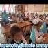 1сынып тәуелсіздік длядетей