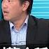 2025 06 23 全國第一勇 Part3 造謠 謝龍介稱若罷免成功 領嘸普發 稅金多1萬