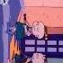 Always Wanted A Swimming Pool Rugrats 1990