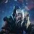 Если бы вас убили чтобы вы говорили в последнюю секунду Dota 2 дота2 Edit
