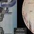 The Alan Parsons Project Ammonia Avenue 01 Prime Time Vinyl LP 1984 Hi Res