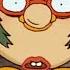 As Told By Ginger Camp Caprice Rescue S1 E18 Paramount