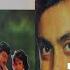 Amit Kumar Birthday Tribute Rajesh Roshan Soone Shaam Savere KHEL 1992 Javed Akhtar VinylRip