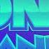 Sonic Mania Hard Boiled Heavies Boss Theme Slowed Reverbed