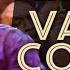 Master Vathi Coming Video Song