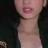 Giselle Jkt48 Abg Sma Gunung Gede Body Mantap