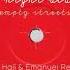 Late Night Alumni Empty Streets Haji Emanuel Remix