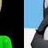 Baldi And Becca Sparkles Sings Red Light Green Light