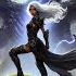 Onyx Storm Empyrean Book 3 By Rebecca Yarros Audiobooks Full Length