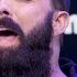 Skillet Anchor Live SiriusXM