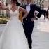 Madagascar 2 I Like To Move It Song