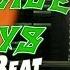 How To Make A Uicideboy Type Beat From Scratch FL Studio 20 Tutorial