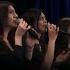 His Name Is Jesus Имя Его Иисус Voice Of Hope Church