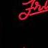 Jeff Williams The More Feat Lamar Hall Sandy Casey