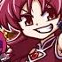 FNF BETADCIU 66 Vexation But Everyone Sing It