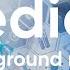 Medical Hospital Clinic Background Music For Videos