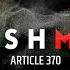 Particles Intro Text Animation KineMaster Pixellab Tutorial