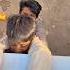 Bachy Py Allah Ki Rehmat Trending Ytshorts Reels Viral Video Vfxmahjabeen India Suspense