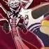 На меня в последний раз ты посмотри И УМРИ Ilikehazbinhotel