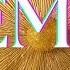 GEMINI The Heart Wants What It Wants ACTION Ready To Be Taken L Gemini JUNE TAROT 2025