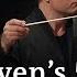Beethoven Symphony No 5 3rd Movement Paavo Järvi And The Deutsche Kammerphilharmonie Bremen