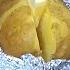 Простая но очень вкусная КАРТОШКА с шикарной заправкой ПАЛЬЧИКИ ОБЛИЖЕШЬ Никогда не остается