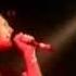 Rhapsody Of Fire Vienna Knightrider Of Doom