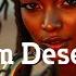 Desert Blues Groove Reggae Meets The Sands