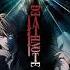L S Theme B Death Note OST
